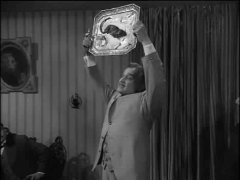 Ну давай разберем по частям