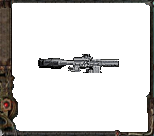 Иезеккиль находит следующие Иезеккиль находит следующие