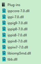Кстати, для тех кто на Кстати, для тех кто на