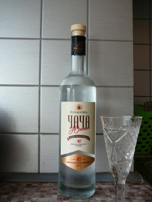 -Все самое лучшее от души -Все самое лучшее от души