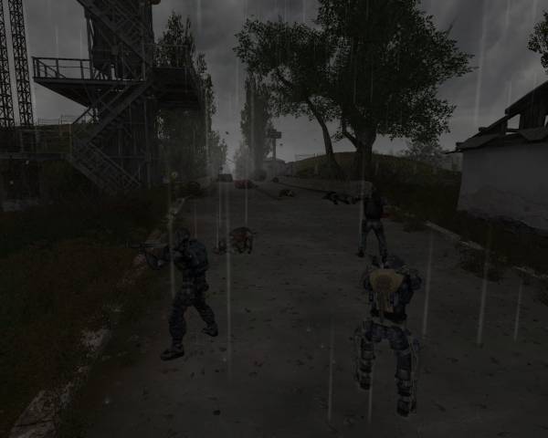 Отличный скрин нарыл, вроде Отличный скрин нарыл, вроде