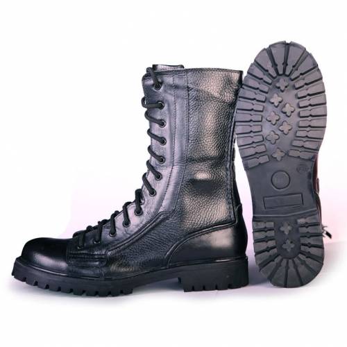 Склад снаряжения группировки "Свобода"