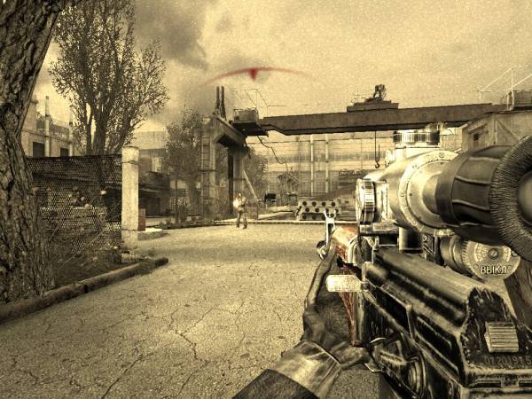 Задание выполенено, не судите