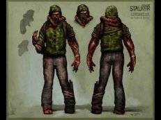 ну кароче сделал все что мог ну кароче сделал все что мог