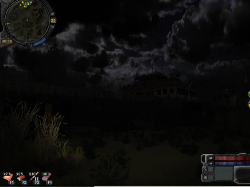 Я бы хотел использовать их Я бы хотел использовать их