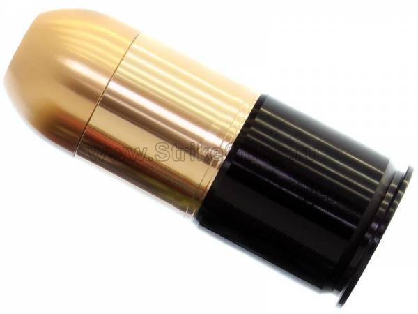 Добавьте вот эти вещички Добавьте вот эти вещички