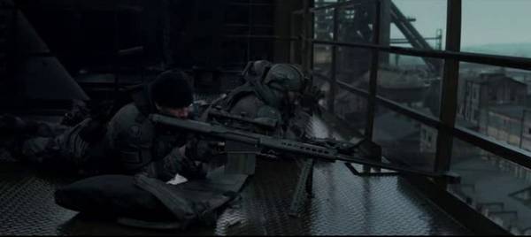 квад "Соловьи"