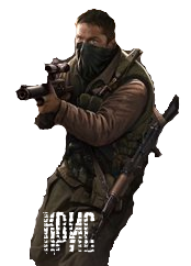 Крис
Группировка: Крис
Группировка: