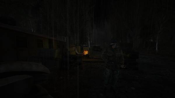 Разработчики мода