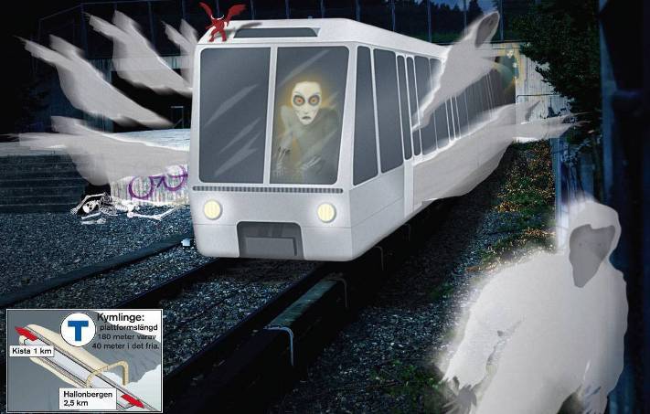 Городские легенды.(выпуск 1,2,3,4) Обновленно 30.09.2015