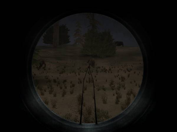 Задание: «Гамма 1-1» Задание: «Гамма 1-1»