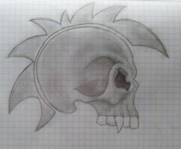 конкурс для тех, кому нужны деньги конкурс для тех, кому нужны деньги