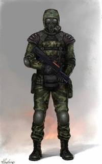 Часть 2: Сборы
Задняя часть Часть 2: Сборы
Задняя часть