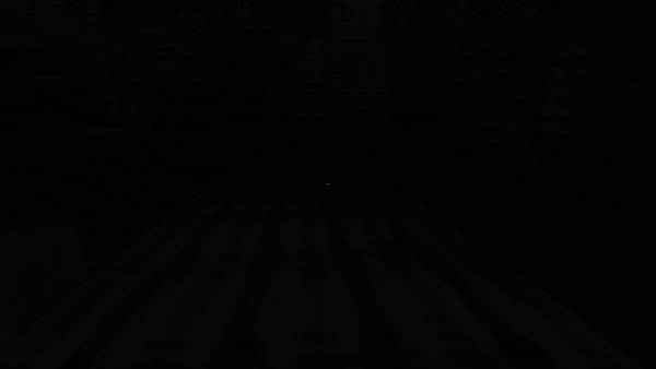 Первый день в зоне