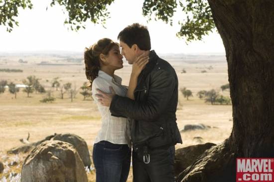 Призрачный гонщик Призрачный гонщик