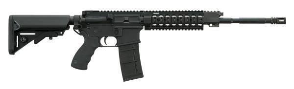 Spoiler: Highlight to Spoiler: Highlight to