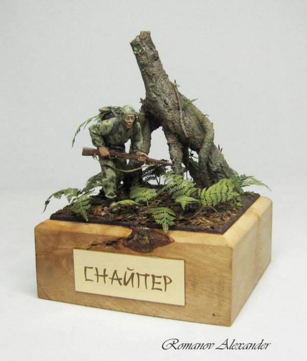 Искусство Мастеров по дереву Искусство Мастеров по дереву