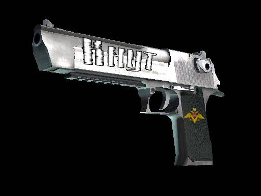 Задние выполнено
Spoiler: Задние выполнено
Spoiler: