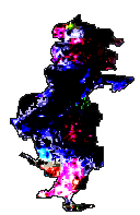 Срок сдачи работ окончен, Срок сдачи работ окончен,