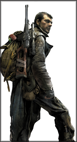 работа маей подруги