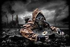 Я вылез из под дыры и подарил Я вылез из под дыры и подарил