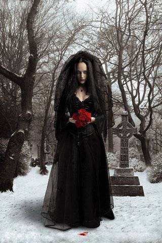 Журнал: Дом УЖАСов - Сказки на ночь. Выпуск 1.