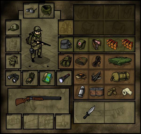 (Тема не указана) (Тема не указана)