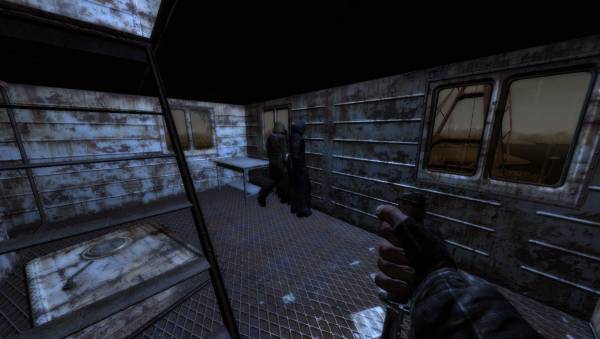 Задание Дельта
Я ,Кнут , Задание Дельта
Я ,Кнут ,