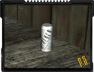 БАР СКАДОВСКА