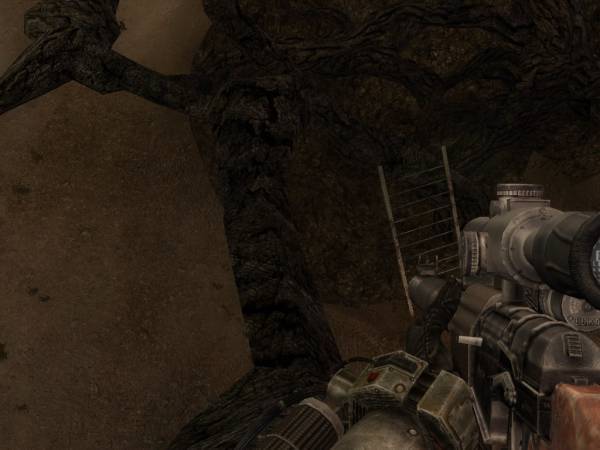 Spoiler: Highlight to Spoiler: Highlight to