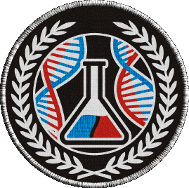 Историко-краеведческий музей stalker.uz Историко-краеведческий музей stalker.uz