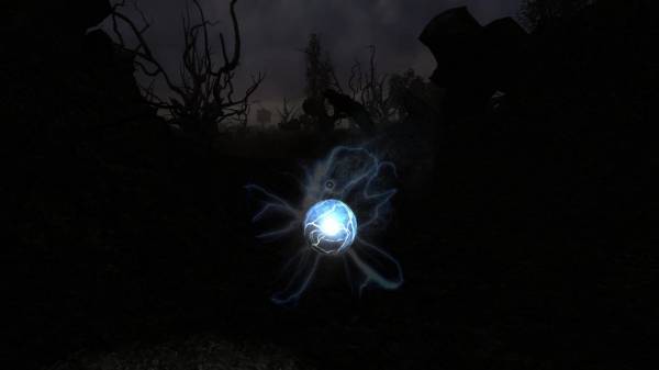 Работы пяти этапов конкурса "Скриншот весны". 