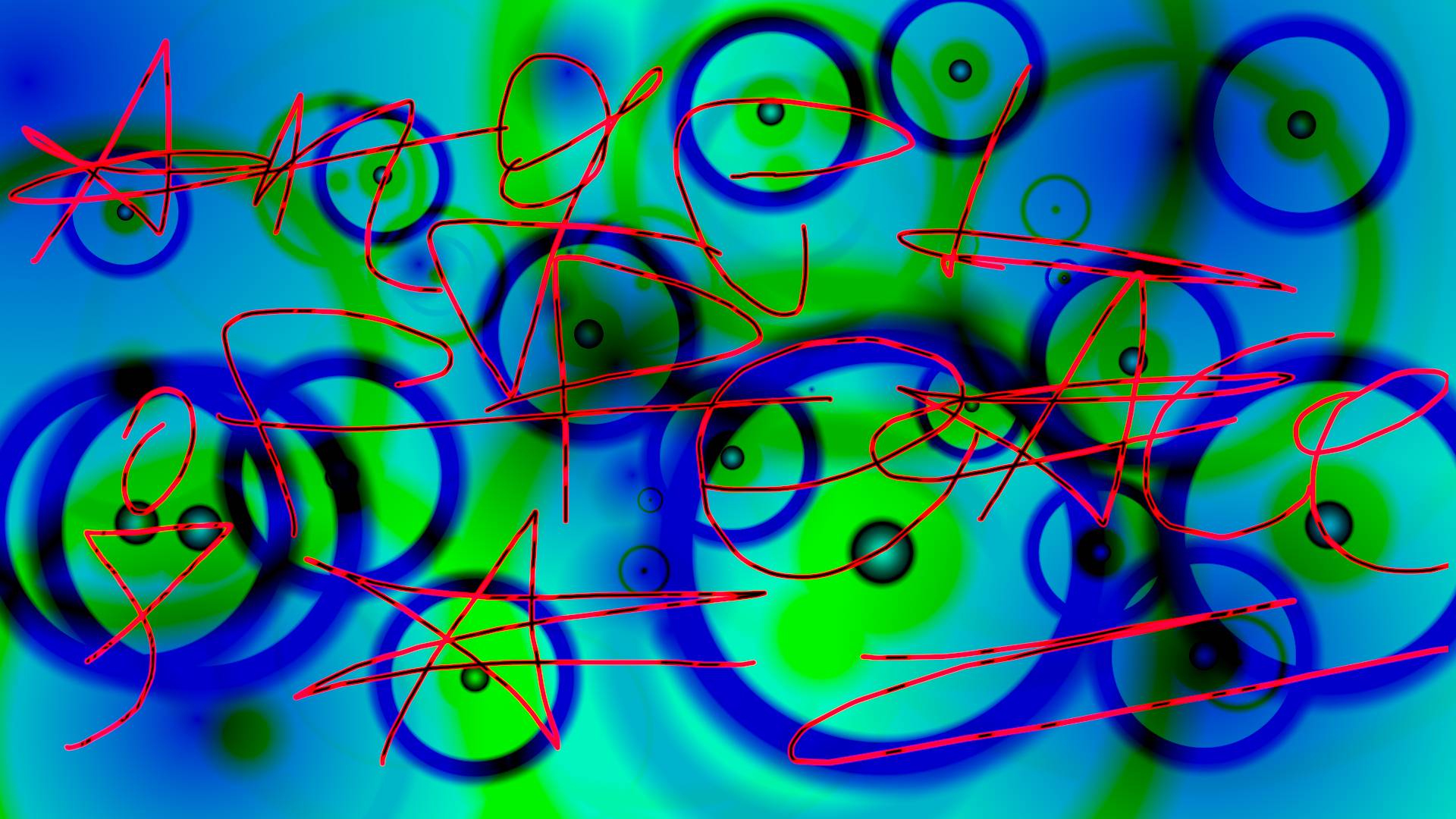 психо-заставочки на рабочий психо-заставочки на рабочий