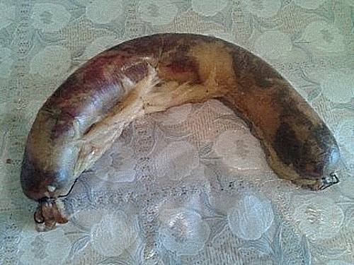 Вне конкурса
Артефакт Вне конкурса
Артефакт