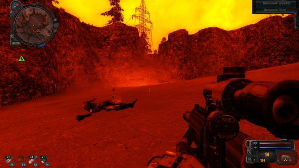 Пришлось потратить несколько Пришлось потратить несколько