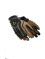 Снаряжение ФРПГ Снаряжение ФРПГ