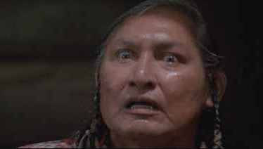 Городские легенды.(выпуск 1,2,3,4) Обновленно 30.09.2015