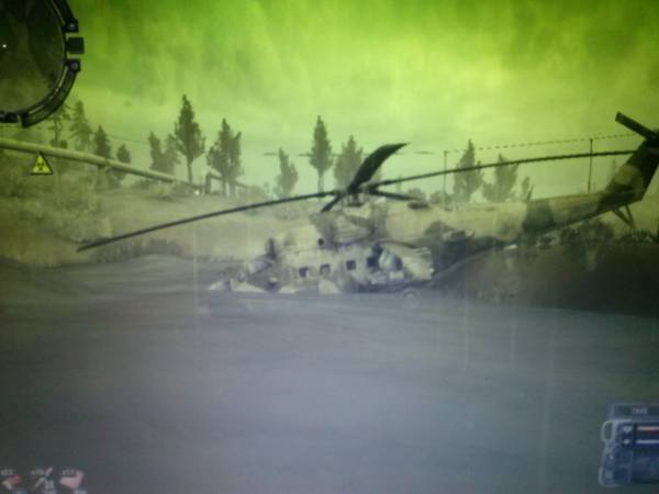 (Тема не указана) (Тема не указана)