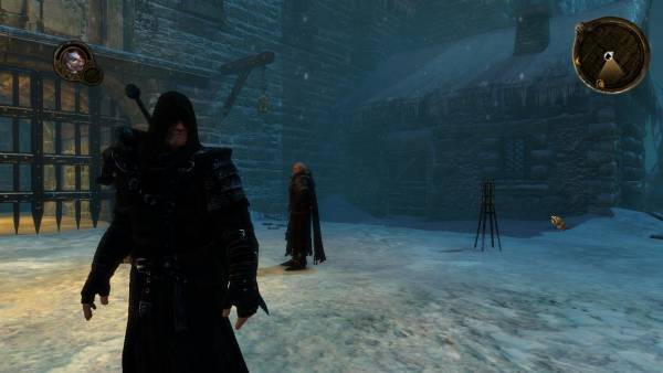 Игра Престолов. (Game of Thrones) Игра Престолов. (Game of Thrones)