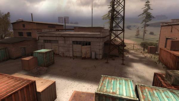 Spoiler: Highlight to Spoiler: Highlight to