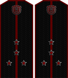 new
Приказ по группировке new
Приказ по группировке