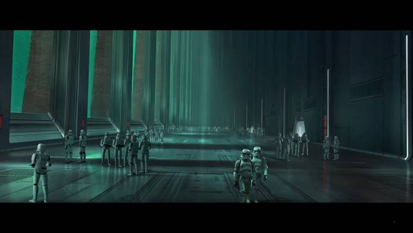 Оби-Ван Кеноби Оби-Ван Кеноби