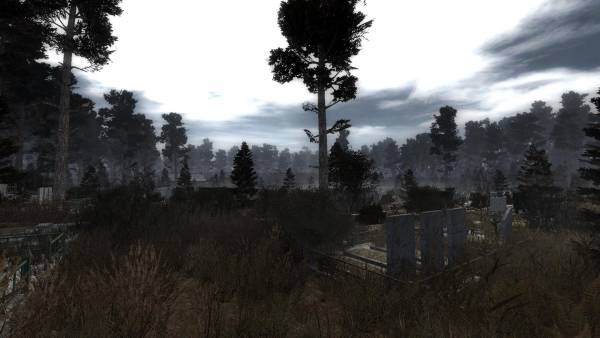 Недавно стало известно, что к Недавно стало известно, что к