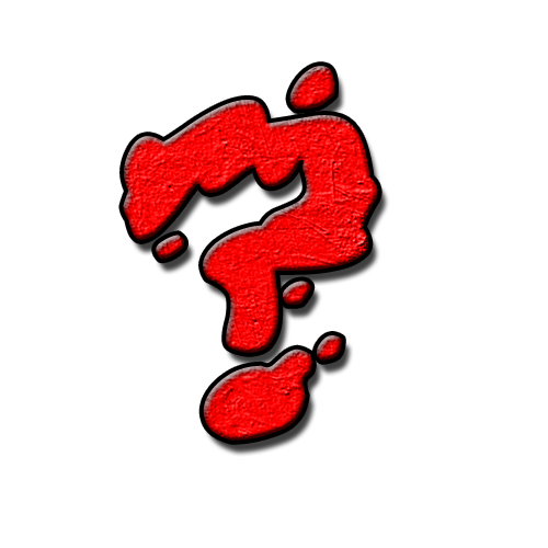 "Я из этого мира, только из самой грязной его части." Интервью с Дукалисом.