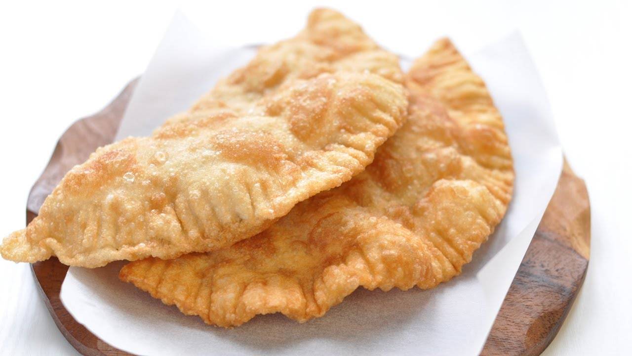 [ФРПГ] Бар "У Друзей"