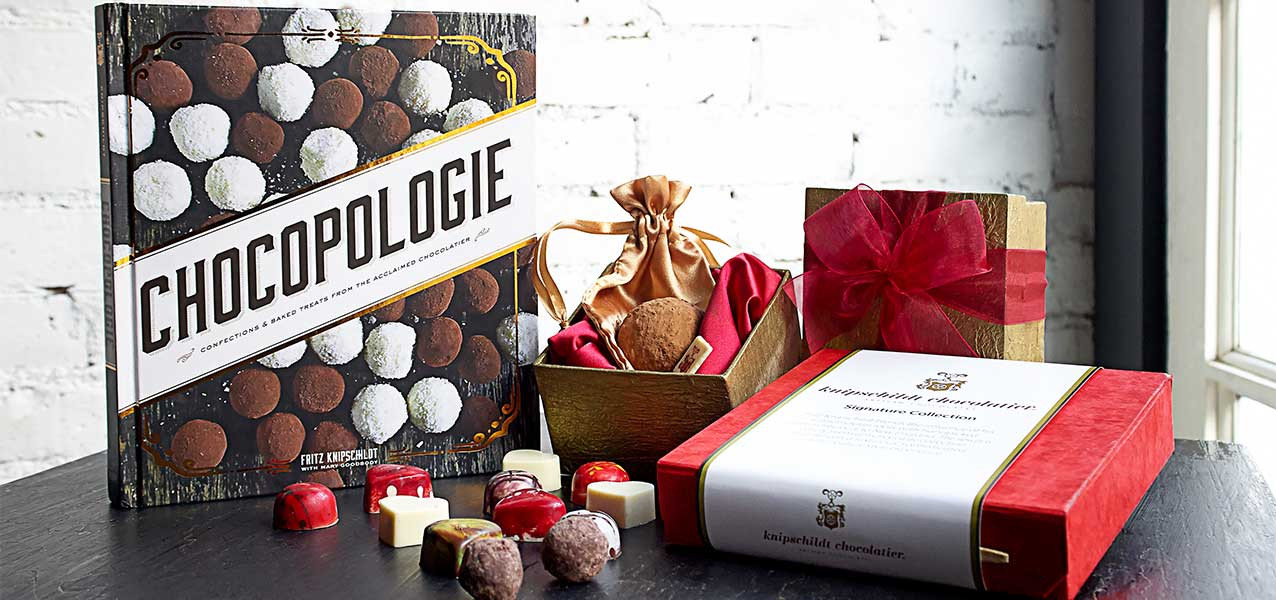 А я вернулся с Киева на