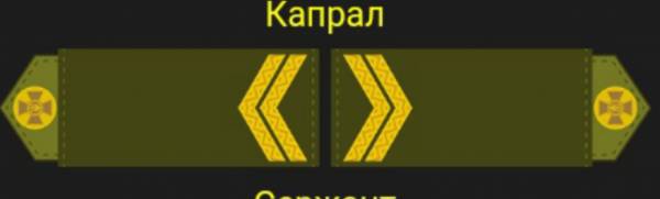 Ну, что же Shaman007, вы