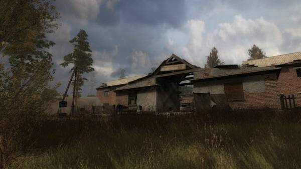 Отчёт о выполнении