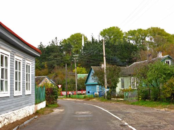 Вержинск ( Role Play ) Вержинск ( Role Play )