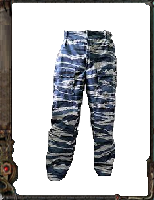 При обыске Монолитовца Лиса При обыске Монолитовца Лиса